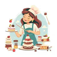 وردست خشکار،بیکری