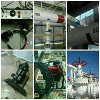 لوله بازکنی لوله کشی شهرک غرب پونک اوین ولنجگ گیشا