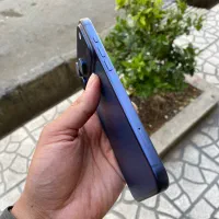 17 promax|موبایل|کرج, فاز ۳ گوهردشت|دیوار
