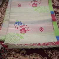 زیر انداز