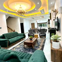 ×دوبلکس۳خواب استخر بیلیارد سیستم صوتی شیک درمتلقو|اجارهٔ کوتاهمدت ویلا و باغ|سلمانشهر, |دیوار