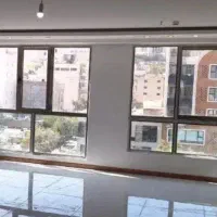 آپارتـمان صـفر کلـید نخـورده سـه خـواب