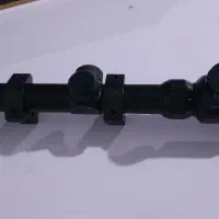 دوربین بوشنل|کوهنوردی و کمپینگ|اسالم, |دیوار