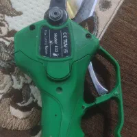 قچی هرس روستیک