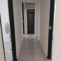 واحد ۱۰۰ متری/ تجاری. اداری/ ساغریسازان/ براصلی|اجارهٔ دفتر کار، اتاق اداری، مطب|رشت, ساغری سازان|دیوار