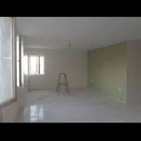۷۵ متر آپارتمان دوخواب نوساز / مهرآباد رودهن|فروش آپارتمان|رودهن, |دیوار