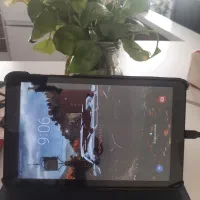 تبلت فروشی
