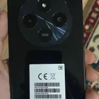 redmi14c