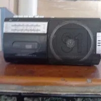 صوتی تصویری