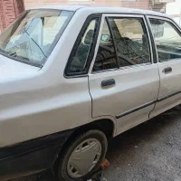 پراید۸۸|خودرو سواری و وانت|سنندج, |دیوار