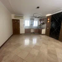 اپارتمان-44متری-1خواب-بهترین-لوکیشن