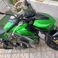 های پرو هانی