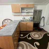 اجاره شبانه سوئیت