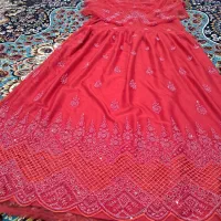 لباس مجلسی|لباس|دهگلان, |دیوار