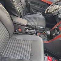 دنا پلاس اتومات فول|خودرو سواری و وانت|کاشمر, |دیوار