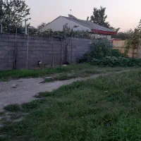 ۱۵۰ متر زمین مسکونی با نسق معتبر در جاده پیربازار|فروش زمین و ملک کلنگی|پیربازار, |دیوار