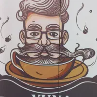 استخدام باریستا