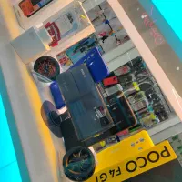 بورس انواع گوشی نو و کارکرده