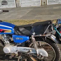 موتور|موتورسیکلت|اهواز, منازل کارون|دیوار