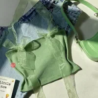 کراپ پینترستی