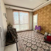 ۱۲۹ متر/۳ خواب/الهیه/غرق نور|فروش آپارتمان|مشهد, الهیه|دیوار