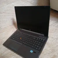 لبتاب قوی HP|رایانه همراه|ارومیه, |دیوار