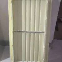 فروش فوری دریچه کولر