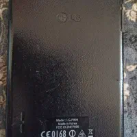 گوشی G6 و مینی تبلت ال جی کوره اصل|موبایل|کرمانشاه, |دیوار