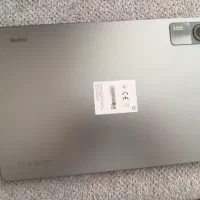 تبلت ردمی پد se توضیحات بخوانید