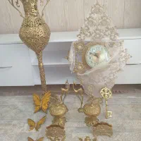 برنز فروشی