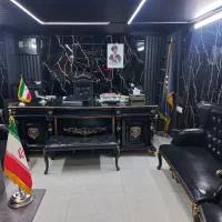 استخدام منشی خانم // ویژه مدیریت//پاره وقت