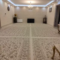 فرش 9متری|فرش|کرمانشاه, |دیوار