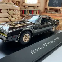 قدیمی ترین ماکتهای ساخته شده جهان|کلکسیون و سرگرمی|تهران, تهرانپارس شرقی|دیوار