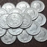سکه کلکسیون