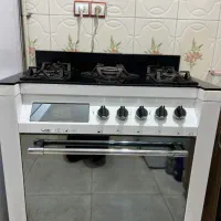سرویس خواب میز تیوی مبل لوستر گاز موکت|تخت و سرویس خواب|اهواز, زرگان|دیوار