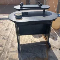 میز کامپیوتر