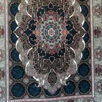 فرش/گیلدا در فروشگاه فرش بهار برازجان|فرش|برازجان, |دیوار