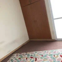 فروش اپارتمان ۷۵ متری/۲خواب/اسانسور/قلیپور/بعثت|فروش آپارتمان|رشت, جهاد|دیوار