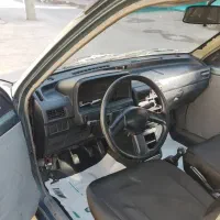 پراید ۷۸سالم