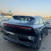 ونوسیا وی انلاین پلاگین هیبرید ۲۰۲۵ (اتو گودرزی)|خودرو سواری و وانت|تهران, چیتگر شمالی|دیوار