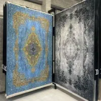 فرش مدل تاراما٪× با 700طرح جدید