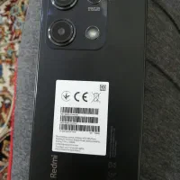 note 14s شیائومی