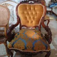 رویه کوبی استیل وکلاسیک