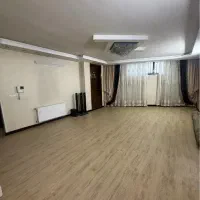 105-متر-اپارتمان-دوخواب-پلاک-دوم-فروغی