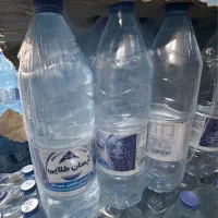 استخدام بازاریاب آقا