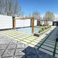 430-متر-باغ-ویلا-سندتکبرگ-فول-شهریار