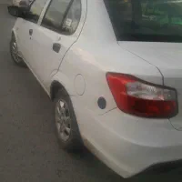 سایناGxدوگانه کارخانه وسایناSتک سوز|خودرو سواری و وانت|کرمانشاه, |دیوار