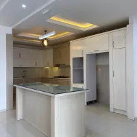 آپارتمان ۱۶۰ متری % صفر سه نبش % برند مطمئن|فروش آپارتمان|مشهد, الهیه|دیوار