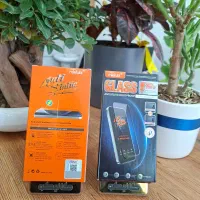 گلس آنتی استاتیک فقط ۱۰۰ تومان