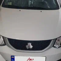 ساینا s دستی ۸۵ گانه